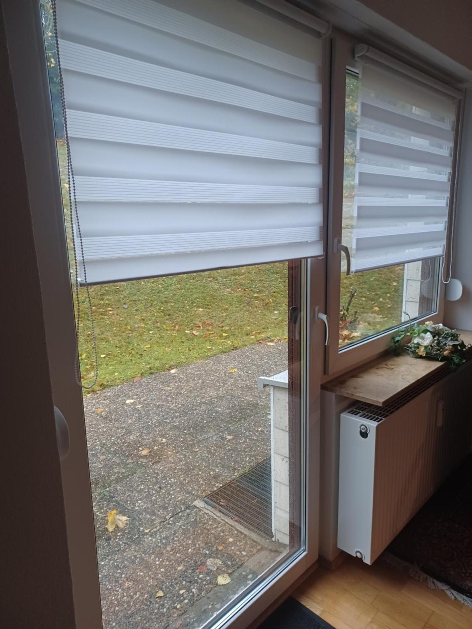 Haus Lucia, Mit Pool Und Sauna, Appartment 4 Schönwalde Exteriör bild